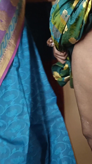 Akka Thangachi Pundai