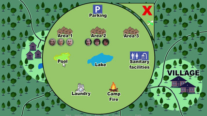 Xxlove Chaisax #1 - Michelle Gave me a blow job.