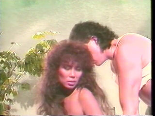 According to Her Deal with Attorney Jade East Helps Police to Catch Gang of Thieves