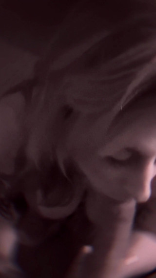 Forbidden Fantasy Part 1: Wet Dream About Stepmom