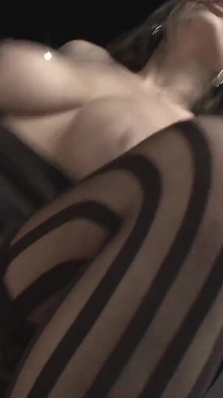 Paige young lusty ready to enjoy everything