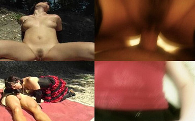 Mallorca Vlog From Lydia Part 1