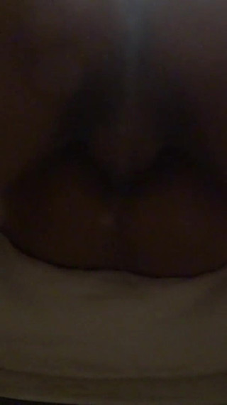 18 Year Old Sex Machine 'ing' with a Fit Body