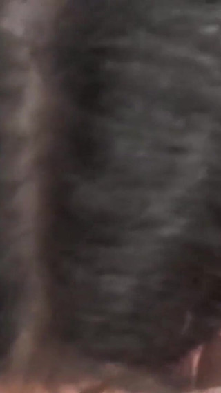 Stepdaughter's Secret Seduction: Pound Me, Let Me Go!