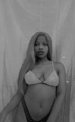 How was your beautiful afternoon 10