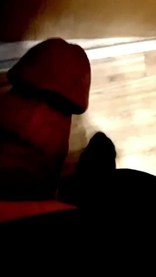 Cuckold I'm Not Sorry