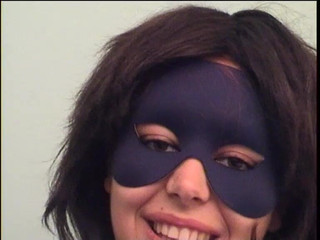 The Sins That Are Not Told of the Italians - Vol. #03 - (full Movie)