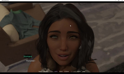 Making Memories-perfect Amateur Titfuck