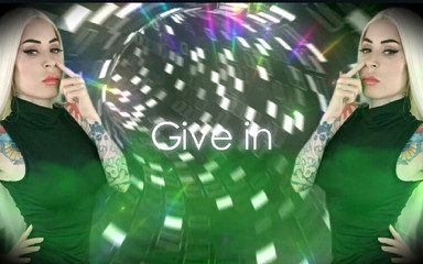 Tell Me Everything - Aroma, Asmr, Blackmail, JOI