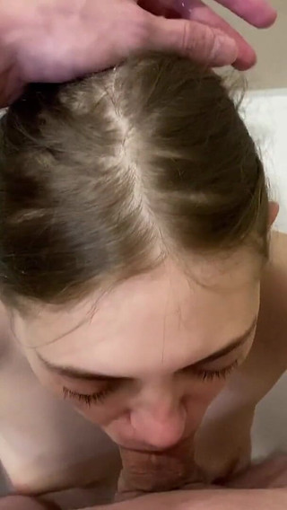 Very Hot Gagging Compilation. Only Gagging Non-stop