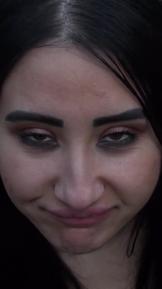 Cumshoot Compilation Romanian Girls