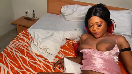 Fucking My Form Teachers Big Ass