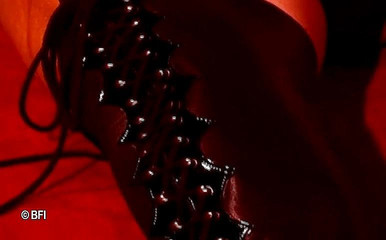 Babaras stones bdsm punishment