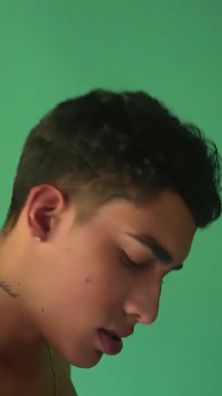 I Meet My Ex Classmate and We End up Fucking Passionately - Niputanisantaclub