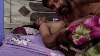 The Owner's Throat Shook in the Grave of the Kamwali and the Owner.