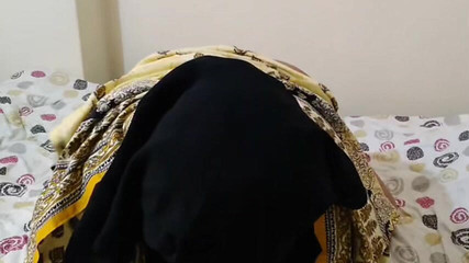 Stepaunty Fuck Me When My Parents Not at Home