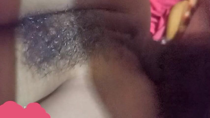 Indian Deshi Hot Videos