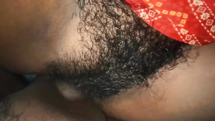 Full Fun, Sexy Full with Wife