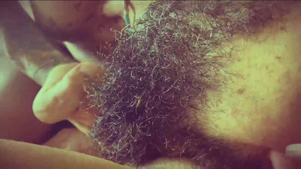 One Hour After Meeting Her My Camera Was on