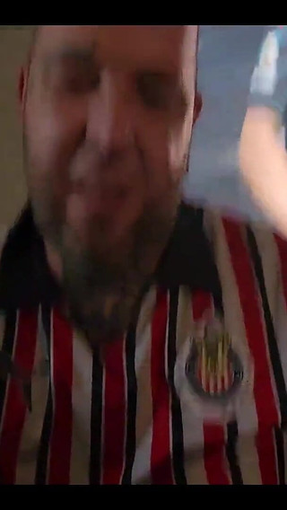 Clean My Pussy Because Another Man Filled His Useless Cuckold with Cum