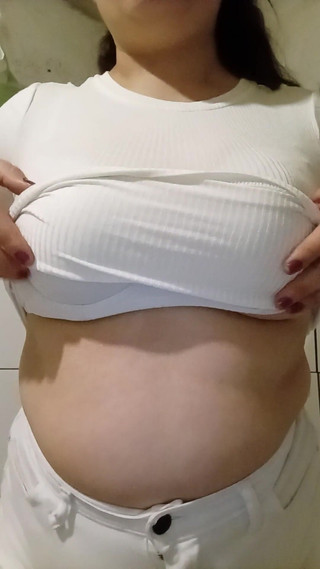 Fan Club No Extra Payments!