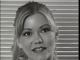 Teen college girl anal on the bed