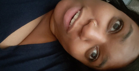 Hai, Stream Started. 10/13/2022 07:18 Pm Hai