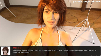 Where the heart is. Part 222