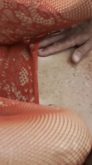 Huge BBC's and Lots of Cum