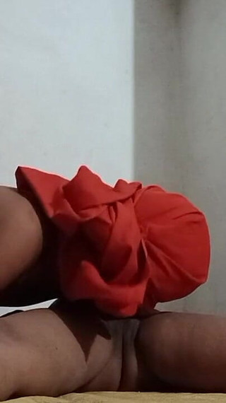 Sonam Bhabhi Is Enjoying Her Bobsh with Her Husband