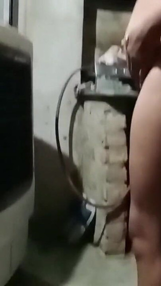 Bhabhi Ki Desi Village Chudai