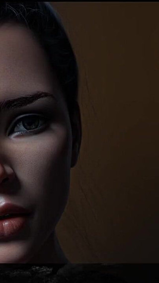 Bright Lord - 60 I Won't Stop My Lust by Misskitty2k