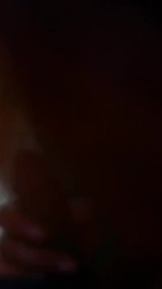 Asian Wife Riding Ass Hole Fucking My Cock Cum Outside