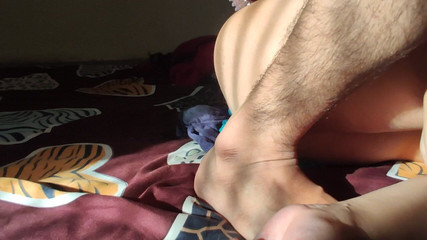 Desi Indian Village Bhabhi Fucked