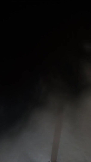 Hot Indian Desi Bhabhi Sucking Her Neighbour Dick and Cutting His Cock Hair