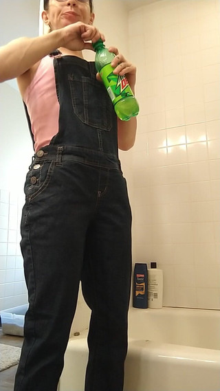 Petite Pleasures for You Xo