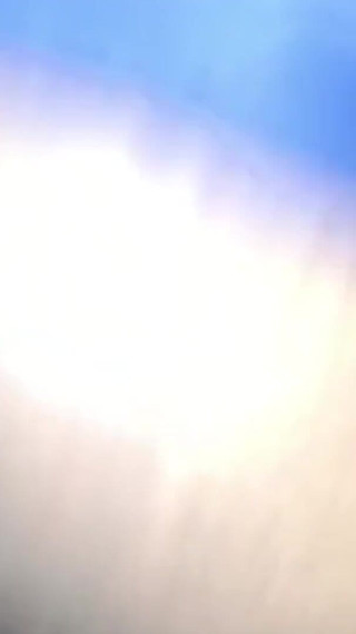 Hot House Wife HD Indian 4K College Students Sex Village Outdoor Sex