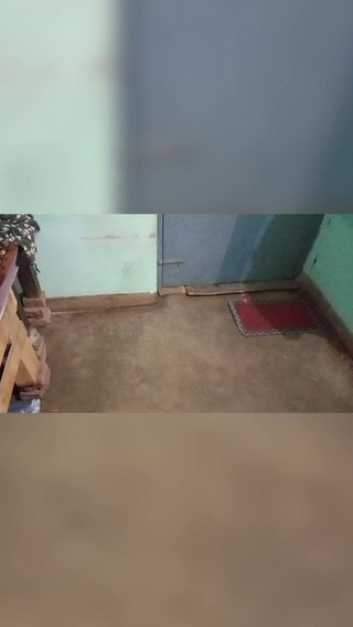 Village Position Defrent Sex