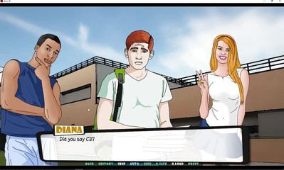 Goss Ip Volume - fucking Your Ass in the Woods at Night