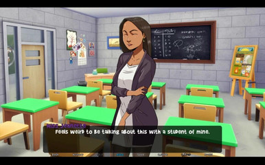 Dawnofmalice-teen Masturbate and Squirt Hard