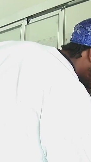 Scenes with hot sluts and big black cocks #1 - Full movie