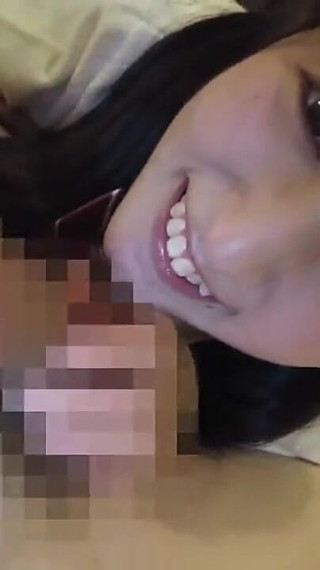 A Wild Beauty Who Loves Deep Kisses Captures Her Passion Wherever She Goes. - C