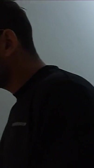 Cheeky Girls Seduce Older Men for Secret Sex Meetings.