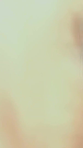 German Retro Movie Anal Dace Sitting