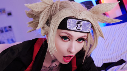 My Stepdaughter Asks Me to Stretch Her Pussy Before Her Date