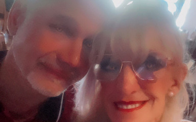 Getting Naughty with Us!