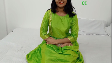 Hey stepbrother, your penis is very big, how far have you gone?