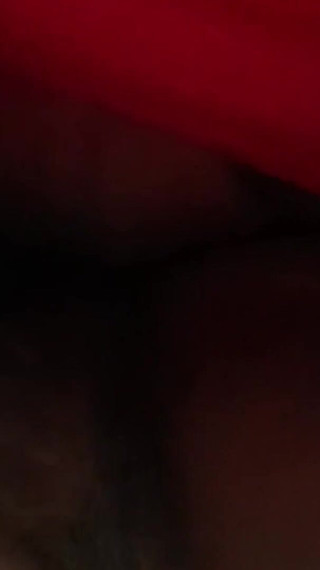 The Teacher's Wife Is Alone and Asked Me for My Cum to Swallow While She Was Giving Me Private Lessons!