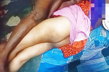 Porn Video with Tamil Village Stepaunty