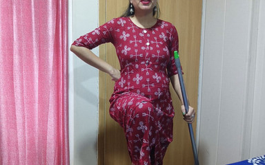 First Time Romantic Sex Video